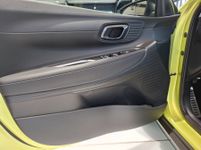 Hyundai BAYON - Vorschau Bild 30