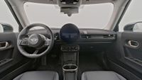MINI Cooper C - Vorschau Bild 12