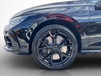 Volkswagen Golf - Vorschau Bild 13