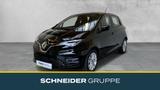 Renault ZOE R135 Z.E. 50 Experience KAMERA+SHZ+PDC+KLIMA - Renault ZOE in Chemnitz