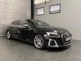 Audi S5 Sportback 3.0 TDI quattro/Carplay/Navi/LED
