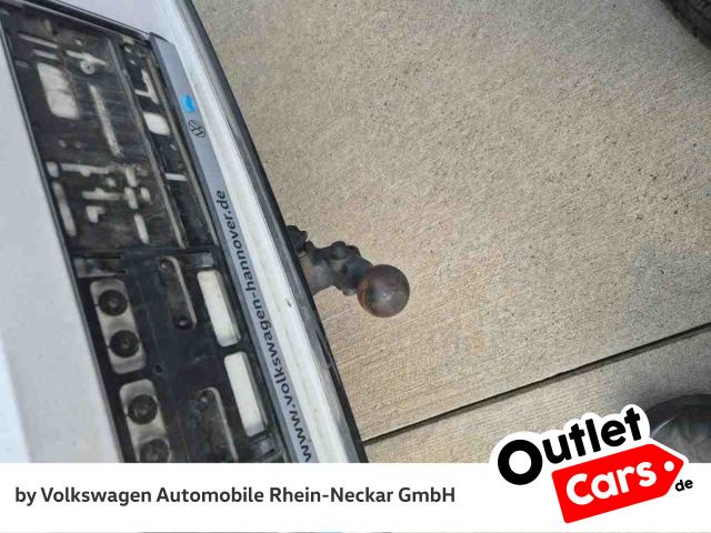 Volkswagen Arteon - Bild 8