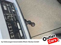 Volkswagen Arteon - Vorschau Bild 8