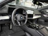 BMW 520d xDrive Touring M Sport 360K AHK Harman - BMW 520 Gebrauchtwagen in Nürnberg