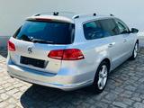 Volkswagen Passat Variant 1.4 TSI DSG Business +NAVI+XENON+ - Volkswagen Passat Variant in Dresden