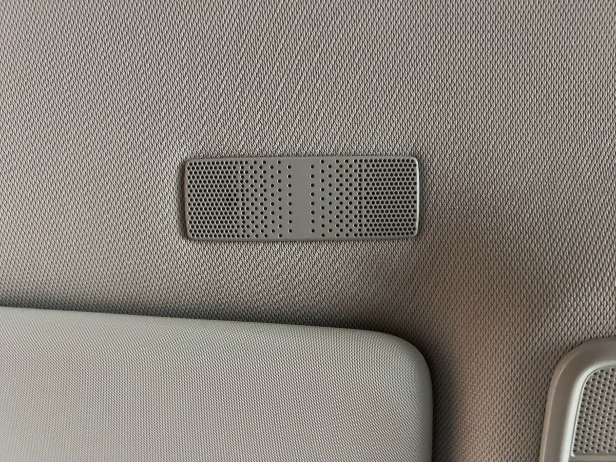 Renault Arkana - Bild 18