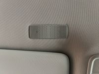 Renault Arkana - Vorschau Bild 18