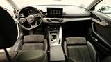 Audi A4 allroad | B&O | Pano | Matrix | Memory - Audi A4 Allroad von privat