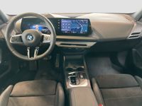 BMW 120 - Vorschau Bild 12
