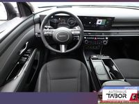Hyundai TUCSON - Vorschau Bild 7