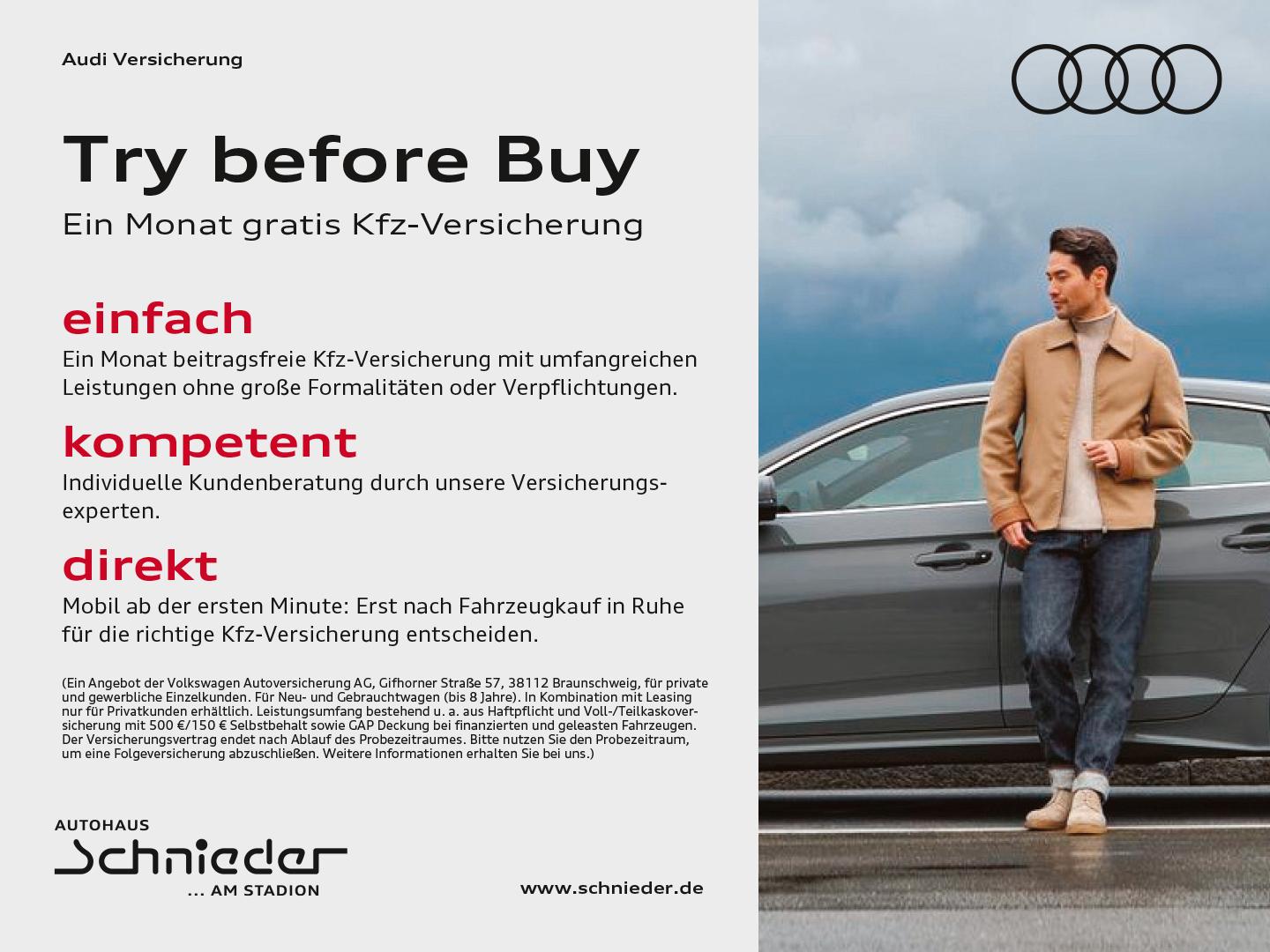 Audi A1 Sportback Advanced advanced 30 TFSI 85(116) k