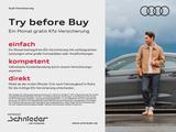 Audi Q4 basis 40 S-LINE MATRIX NAVI MAMERA - Audi Q4 in Bielefeld