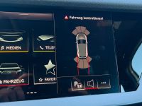 Audi A3 - Vorschau Bild 12