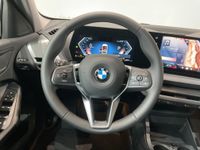 BMW 116 - Vorschau Bild 4