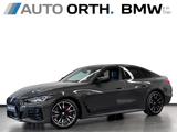 BMW M440i xDrive Gran Coupé M-SPORT PRO *INDIVIDUAL* - BMW Gebrauchtwagen von 2023