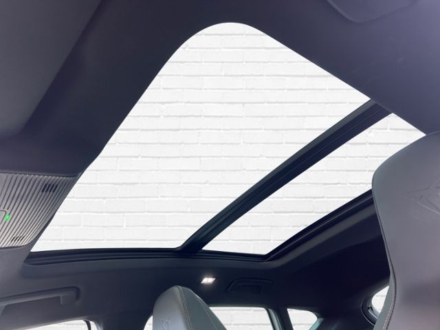 Fahrzeugabbildung CUPRA Formentor 2.0 TSI VZ DSG 4Drive Allrad KLIMA LED