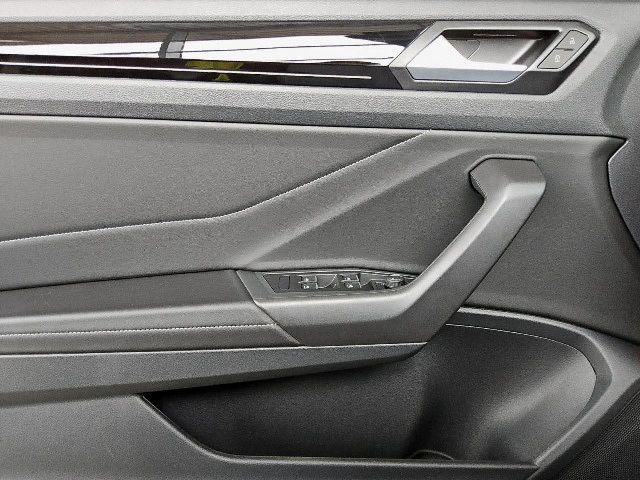 T-Roc Cabriolet R-Line 1.5 l TSI OPF 110 kW (150