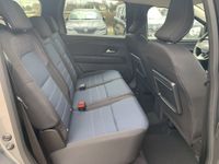 Dacia Jogger - Vorschau Bild 26