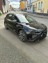 Skoda Elroq 85 Sportline Sportline - Skoda Elroq: Sportline