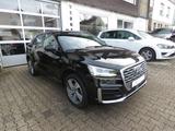 Audi Q2 sport / S Line / I-HAND - Audi Q2 in Solingen