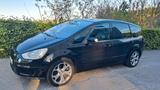 Ford S-max 2.5 220PS PL  - Ford S-Max in Hagen