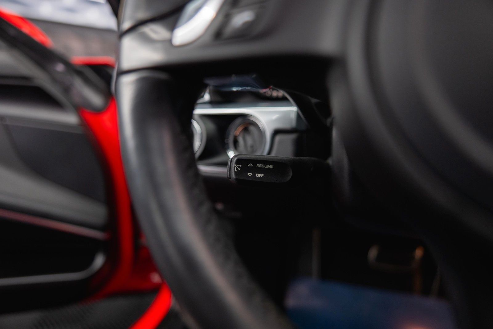 Fahrzeugabbildung Porsche 991 911 Carrera S Cabriolet Chrono+ *Sportabgas*