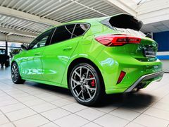 FORD Focus Lim. 2.3 ST X*LED*DAB*Temp.*SHZ*