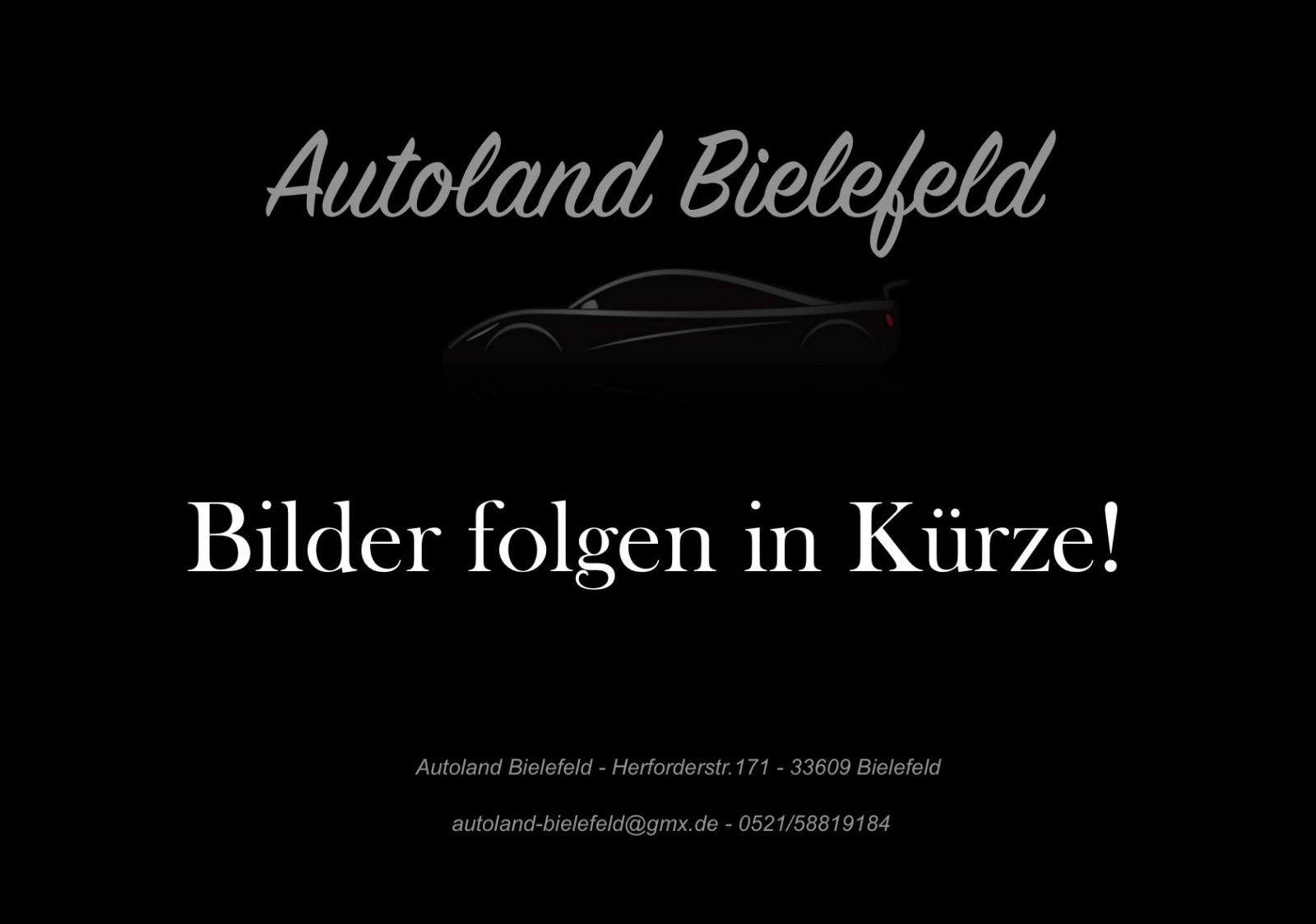 Audi A5 Sportback 40 TDI S-LINE/B&O/VIRTUEL/KAMERA