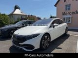 Mercedes-Benz EQS 450+ Advanced+*PANO*HaL*ENERGIZINGv.*ParkP+K - Mercedes-Benz EQS Gebrauchtwagen