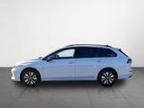 Volkswagen Golf VIII Variant 1.5 TSI GOAL, LED-Matrix, Navi - Volkswagen Golf: Goal V