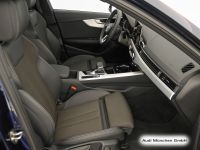 Audi A4 - Vorschau Bild 12