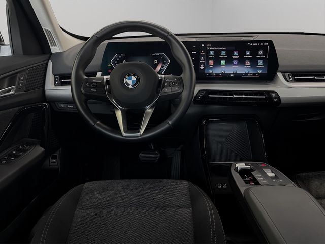 Foto Nummer 11: BMW X1