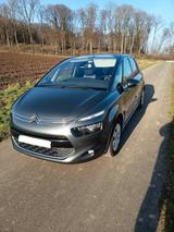 Citroën C4 Picasso BlueHDi 150 Stop&Start SELECTION ...