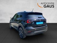 Volkswagen T-Cross - Vorschau Bild 13