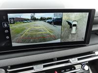 Hyundai TUCSON - Vorschau Bild 8