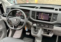 Loef 680 H 4x4 MAN (7/21)