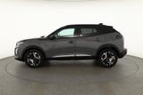 Peugeot 2008 GT-Line PureTech 145 Aut. LED ACC Navi Kame - Peugeot 2008 mit Hybrid-Antrieb: Geländewagen