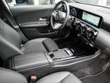 Mercedes-Benz A 180 |LED|NAVI|KAM|MBUX|PTS|SHZ|LM|Tempomat|AUT - gebrauchte Mercedes-Benz A 180 aus dem Jahr 2023