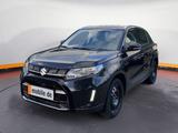 Suzuki VITARA 1.5 COMFORT+ AGS LED+ACC+PANO+CarPlay - Suzuki Vitara Jahreswagen