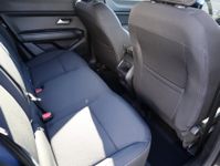 Dacia Duster - Vorschau Bild 18