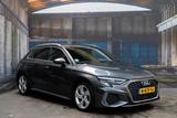 Audi A3 Sportback 30 TDI S-line Sport Plus *Voll*