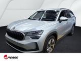 Skoda Kodiaq Selection 1.5 eTSI DSG 4xSHZ+ACC+RearView - Skoda Kodiaq Jahreswagen