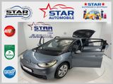 Volkswagen ID.3 Pro Performance 150kW Business*LED*Navi*PDC - Volkswagen ID.3: Pro Business