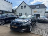 Volkswagen Polo V Comfortline - VW Polo Gebrauchtwagen in Bonn