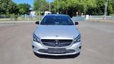 Mercedes-Benz CLA Shooting Brake 220 CDI Automatik Pano Navi** - Mercedes-Benz CLA Shooting Brake in Bochum
