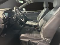 Volkswagen T-Roc - Vorschau Bild 10