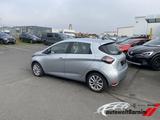 Renault ZOE Experience R110 Z.E. 50 EX - gebrauchte Renault ZOE aus dem Jahr 2020
