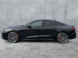 Audi A5 Lim e-hybrid 270kW S-LINE MATRIX+B&O+HuD+PANO - Audi A5 Gebrauchtwagen in Hannover