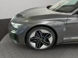 Audi e-tron GT quattro Navi Pano 360° Kamera Matrix - gebrauchte Audi e-tron GT aus dem Jahr 2023