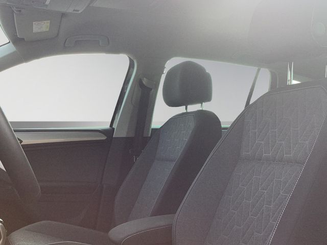 Tiguan 1.5TSI DSG Move AHK